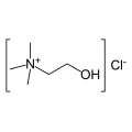 analyse du chlorure de choline par hplc