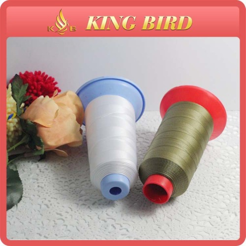 various style Colorful Nylon Thread