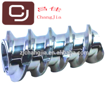 extruder replacement parts