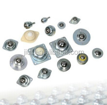 Ball Transfer Unit Search Engine