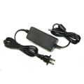 All-in-one 20V 3.25A Adapter Power Supply UL Certified