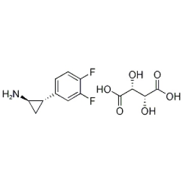 Ticagrelor Intermediates 220352-39-6