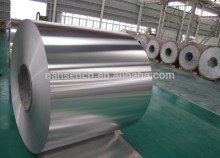 8011 8079 colored aluminum foil sheet for food