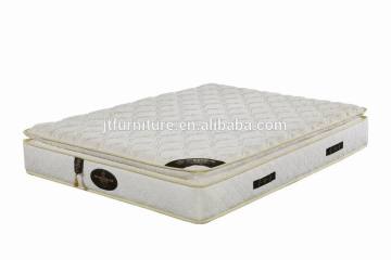 A17 dunlop similar mattress / waterproof outdoor mattress / foam bed mattress