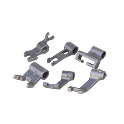 Mount Housing Intermediate Stainless Steel Flange Bracket