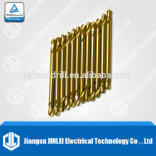 bulk supply of hss twin end drill bit