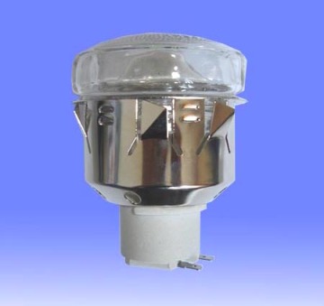 oven  bulb