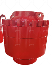 Premium Quality Annular Preventer