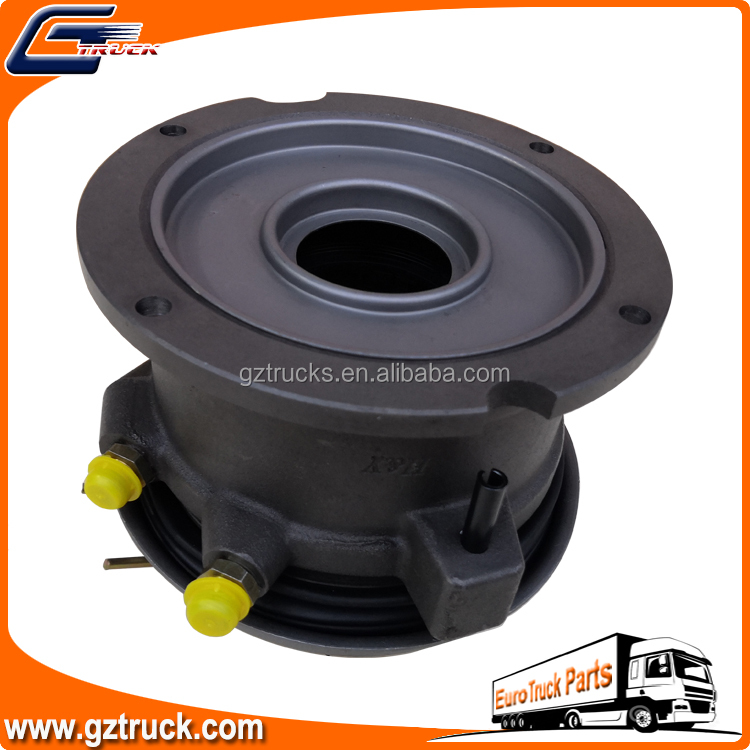 Clutch Release Bearing Oem 1522377 1123296 1393332 1434649 1455730 522377 522377 for SC Truck