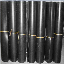 Abrasion Resitance NBR Rubber Sheet