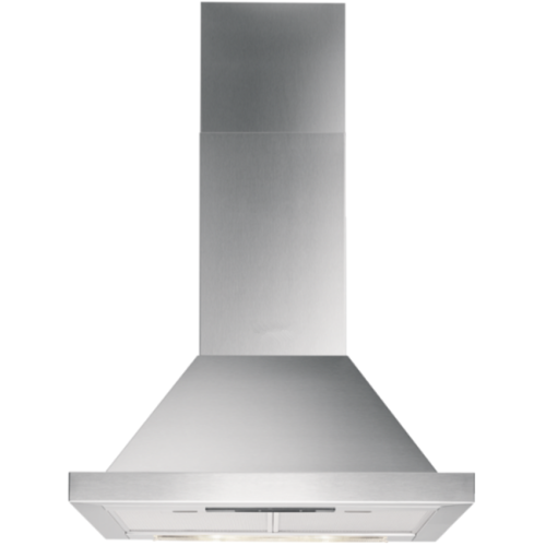 Zanussi 60cm Extractor Range Hood