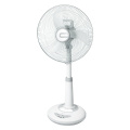 Noiseless 16 Inch Floor-standing fan Floor Pedestal Fan