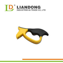 Best-Selling Practical scissors-Grinder/Knife sharpener