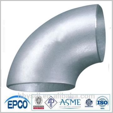 stainless steel reduce elbow A403 304 304L 316