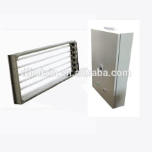 Aquaculture water disinfection UV water sterilizer / UV sterilizer aquaculture/ water purifier UV sterilizer