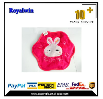 2015 hot sale electric hot bag electric heated sleeping bag round shape hot bag