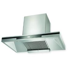 Kitchen Ducted Range Hood with big power