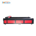 1325 CO2 Laser engraving cutting machine