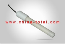 NH501 Gas-sensing Ion electrode