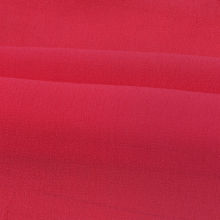 120D ggt viscose georgette fabric shirt fabric dress fabric