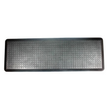 New Style Anti-fatigue Anti-slip Kitchen Floor PU Mat