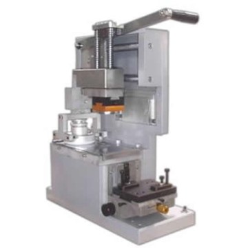 Ink Cup Manual Pad Printer 100MT
