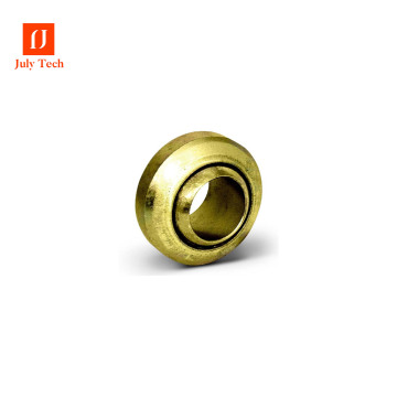 Top Link Lift Arm Ball Sockets Search Engine