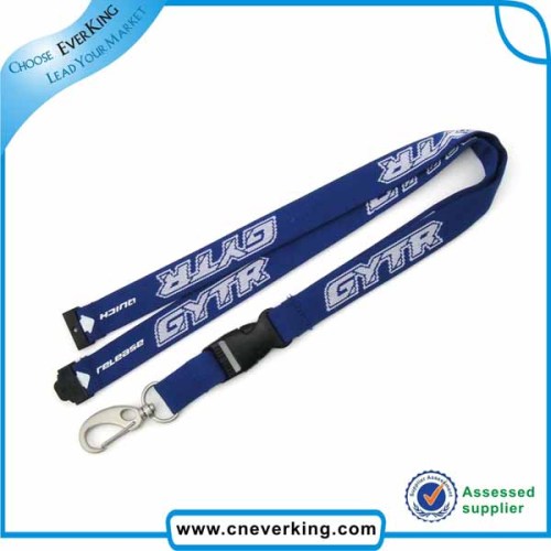 Safety Harness and Rope Lanyard