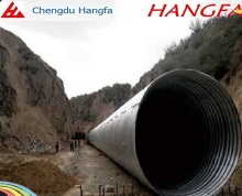 storm sewers or bridges