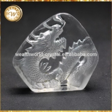 Special best sell crystal for office desktop decoration