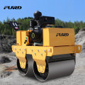 Superior performance 550kg Vibratory Roller with Diesel Engine