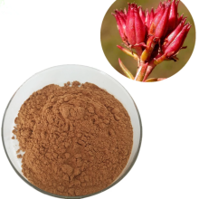 Lower blood pressure rhodiola rosea extract