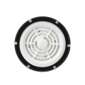 High-Temperature Industrial LED UFO High Bay Light