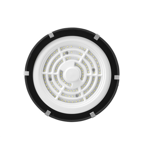 CE Certification LED High Bay Light for Warehouse