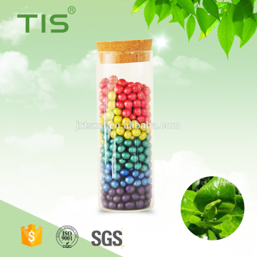 Seed Coating Seed Growth film Coating for Seed Treatment TIS-363