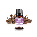 Pure Natural Rosewood Essential Oil For Massage