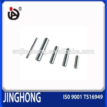 Jinghong Fasteners Manufacturer Parallel Pins