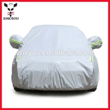 car body protective cover protector