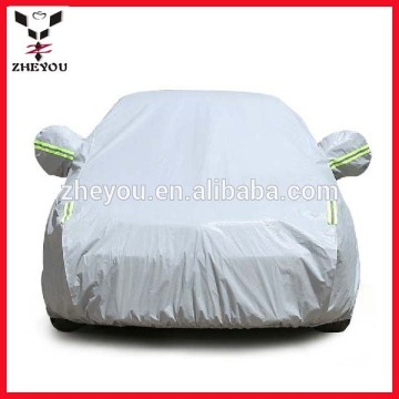 car body protective cover protector