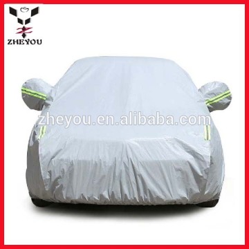 car body protective cover protector