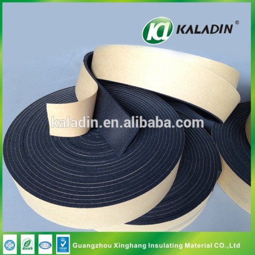 3mm insulation window tape / double tape foam