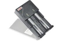 Cree Flashlight Battery Charger , led flashlight battery wi