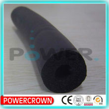 nbr foam tube