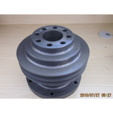 Weichai Pulley 612600020190 612630020039 61560020017