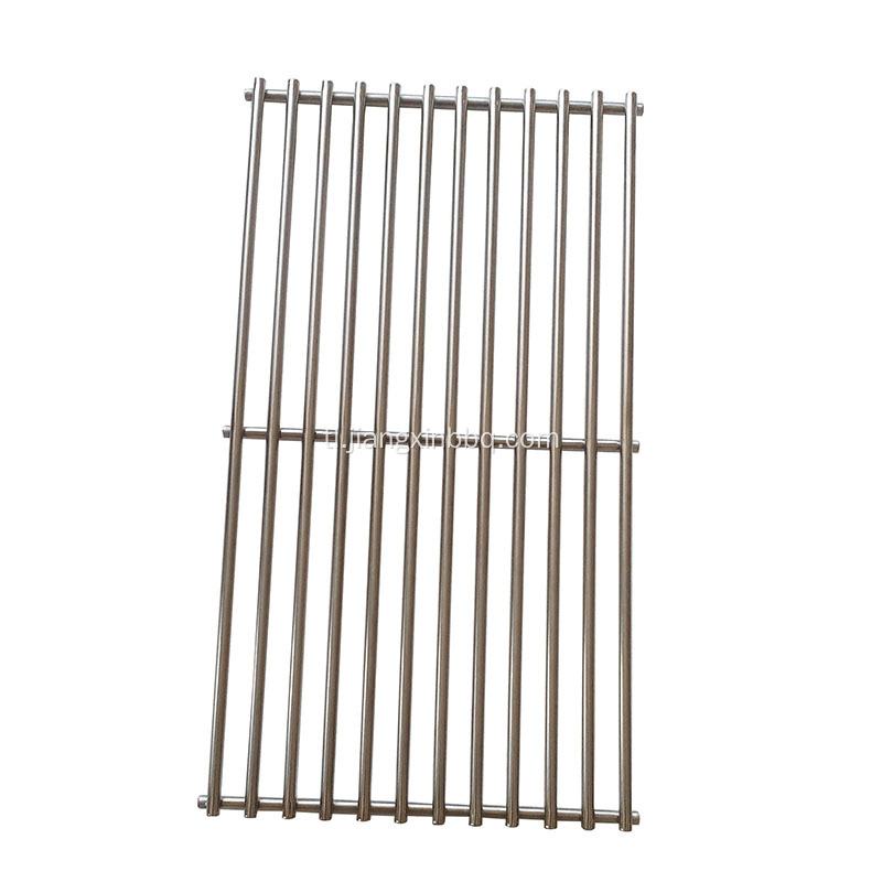 BBQ Stainless Steel Wire Cooking Grate