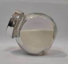 High-Quality Polydextrose for Low-Calorie Formulations