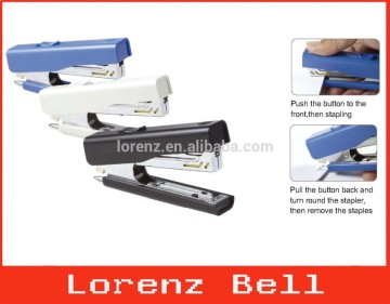 medical stapler surgical stapler