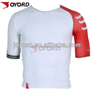 Guangzhou Joyord Sportswear Custom Triathlon Shirts