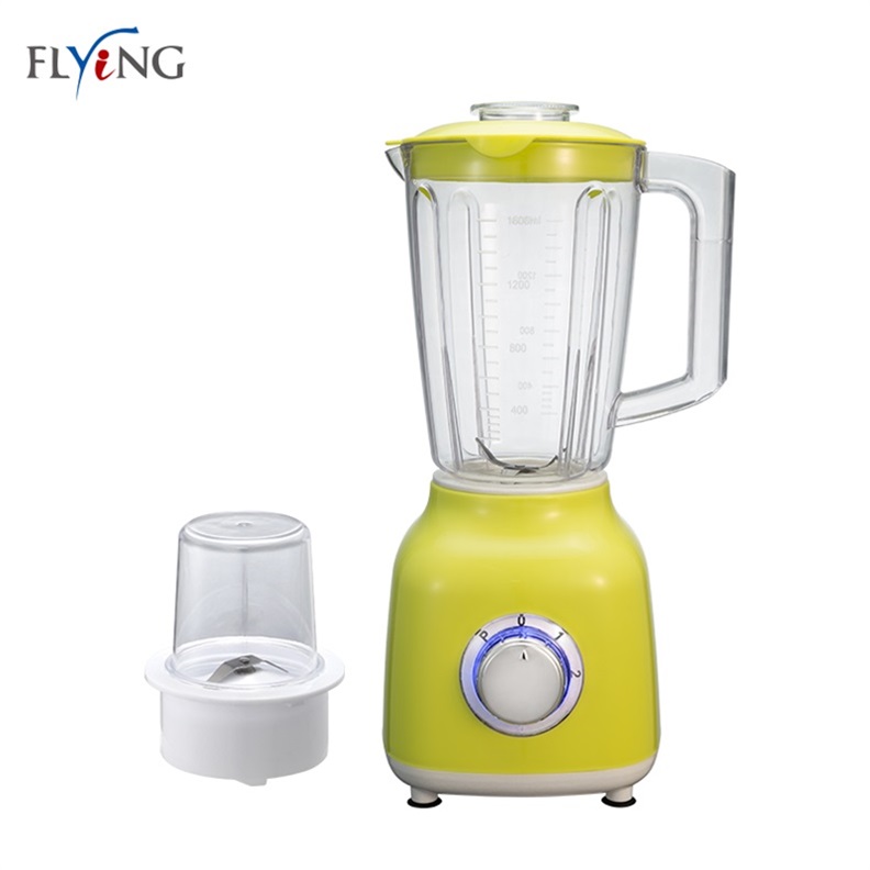 Best Price For A Good Smoothie Maker