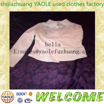 sorted old clothing, old clothes import, old clothing suppliers